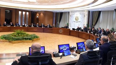 الحكومة: تسجيل أكثر من 200 ألف حساب بصناديق الاستثمار فى الذهب خلال عام