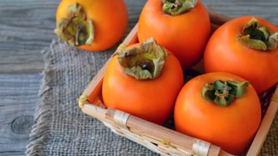 فوائد الكاكا: تدعم الجسم بالكولاجين وتحارب التجاعيد طبيعيًا