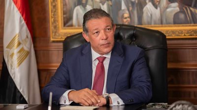 الشعب الجمهوري: تشكيل القائمة الوطنية يستهدف توحيد الصف الوطني والحث على المشاركة الإيجابية بالانتخابات