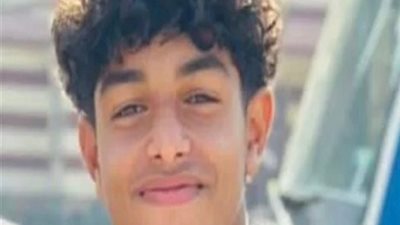 عاجل| وفاة يوسف الشيمي لاعب طلائع الجيش في حادث مروّع