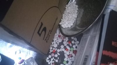 الصحة تعلن إغلاق 112 منشأة خاصة لعلاج الإدمان بـ5 محافظات