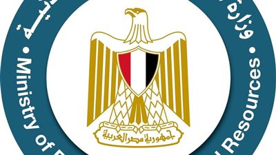 البترول تحذر من إعلانات توظيف وهمية تستهدف النصب على المواطنين