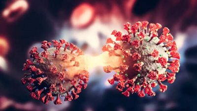 اكتشاف سلالة جديدة من فيروس كورونا فى إنجلترا.. وهذه أهم أعراضها 