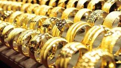 وصل كام.. تعرف على سعر الذهب اليوم السبت
