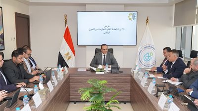 الرعاية الصحية: التحول الرقمي يقلل إشغال المستشفيات 40%