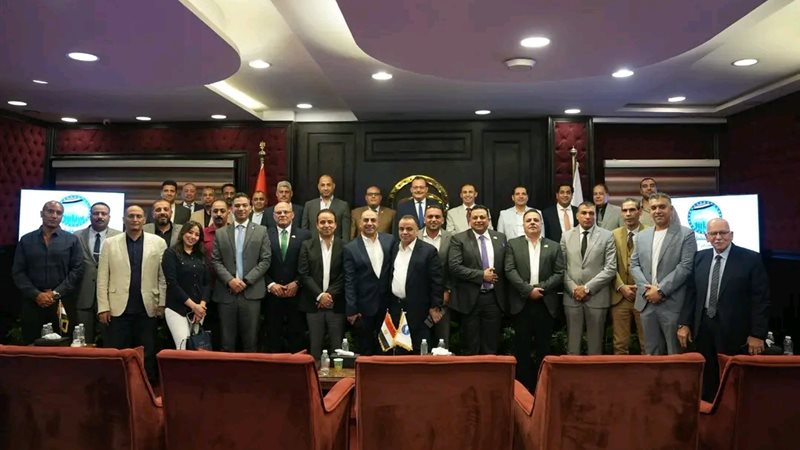 مستقبل وطن