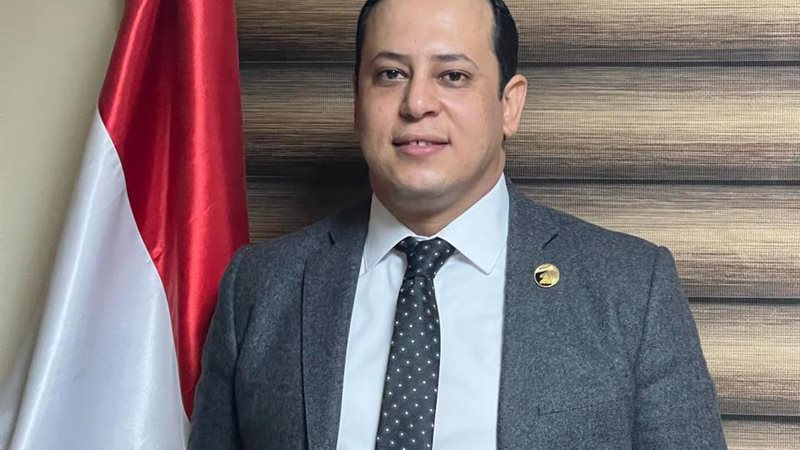 محمد عبد الستار،
