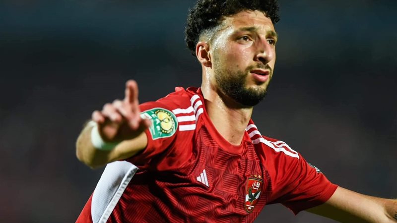 وسام أبو علي لاعب