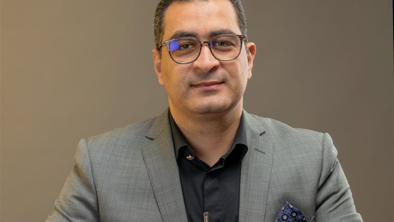 محمود طاهر