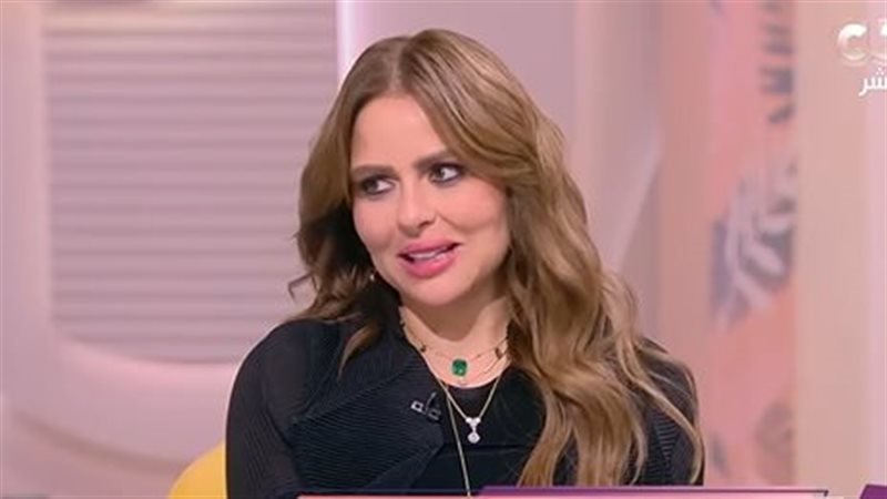 مها الصغير
