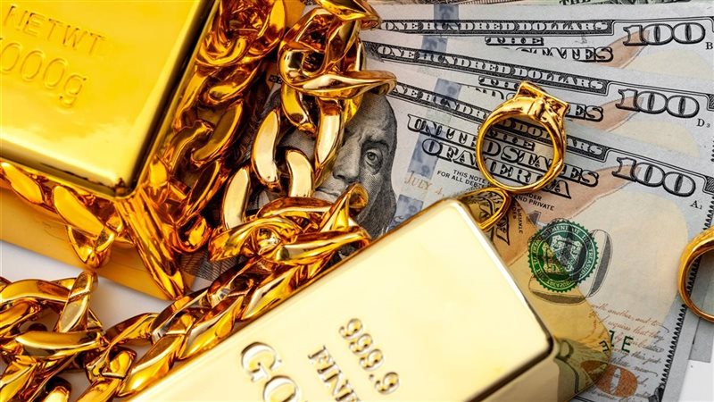 أسعار الذهب تواصل