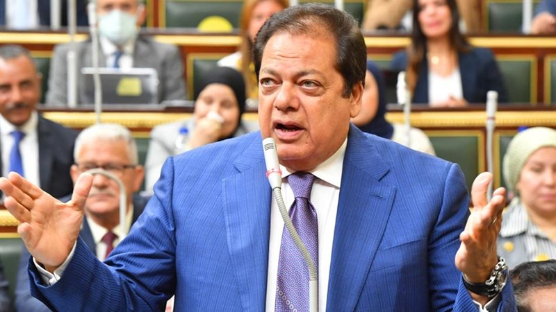 محمد أبوالعينين