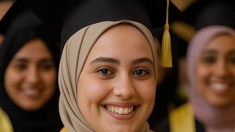 حكاية هدير ضحية الطريق الإقليمي: كانت بتحوش للجامعة وودّعت أمها من غير رجعة