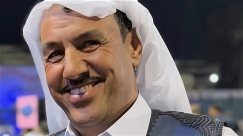 عطية فضل شايخ عبدالرازق