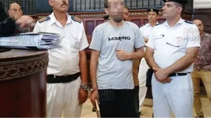 أرشيفية