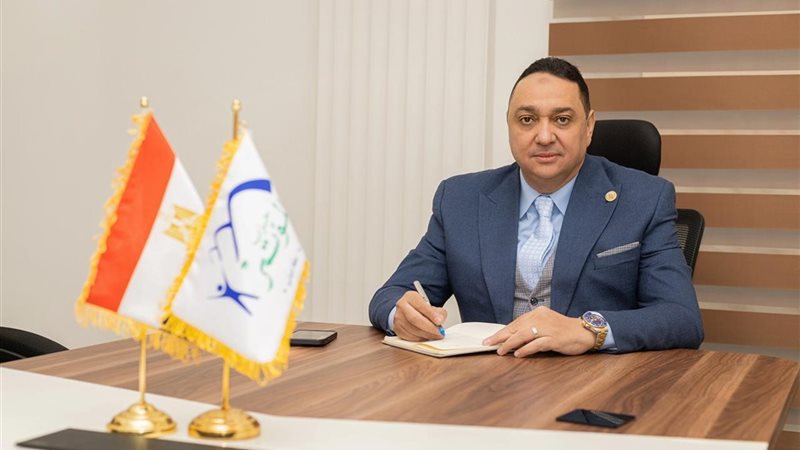 محمود جبر