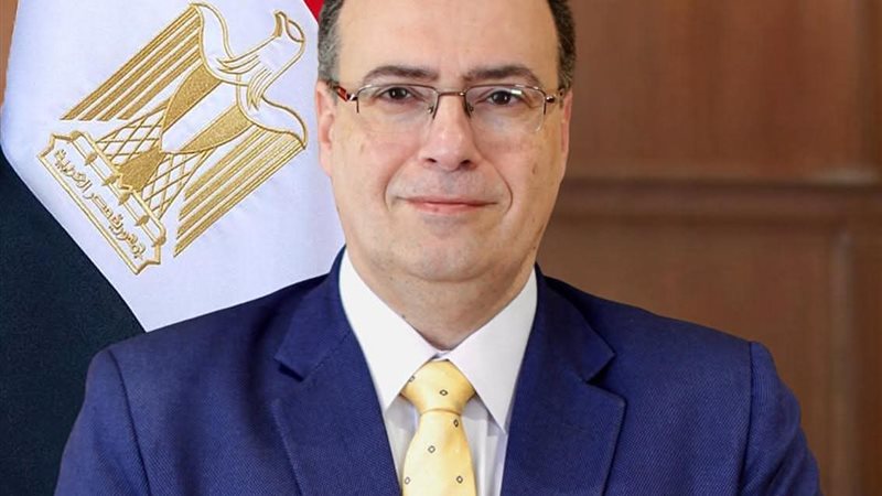 المهندي حاتم نبيل