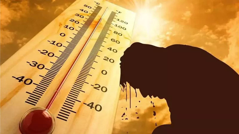 طقس الثلاثاء شديد