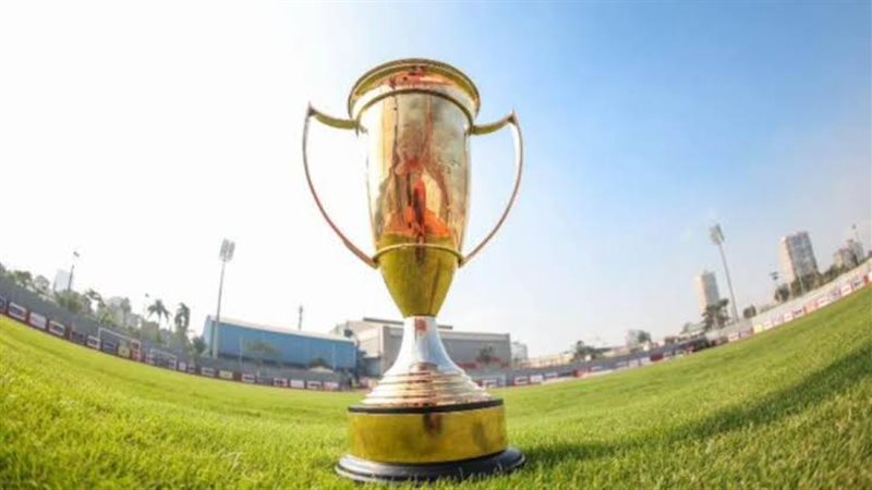 كأس السوبر المصري