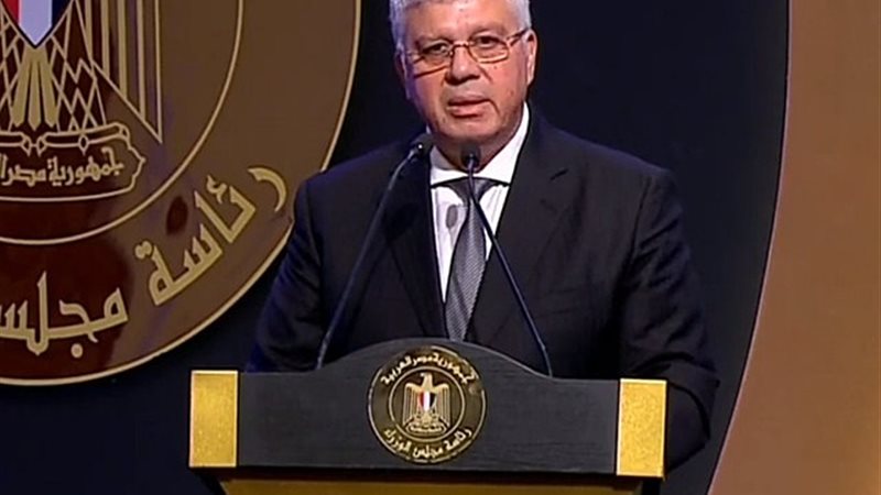 وزير التعليم