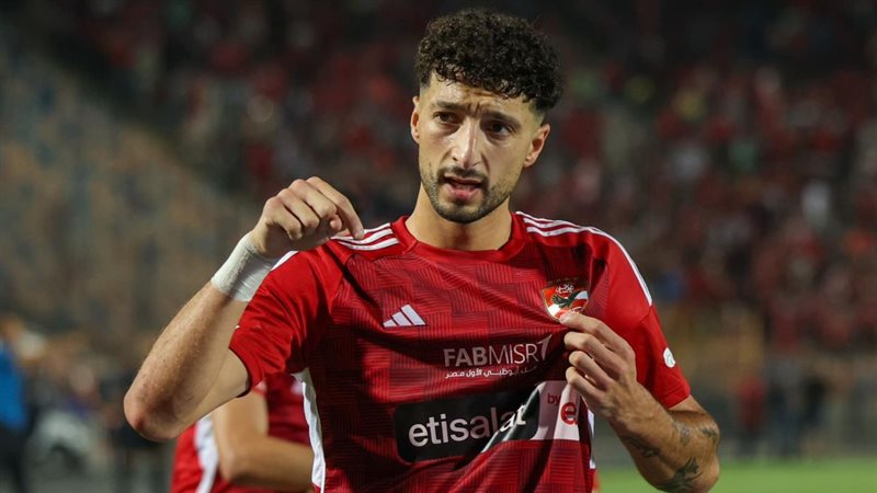 وسام أبوعلي