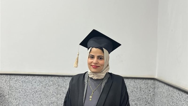 ريهام سعيد