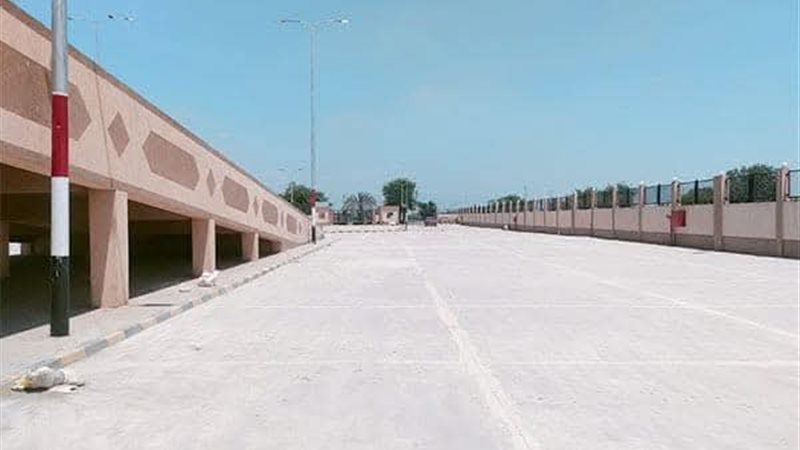 تعبيرية