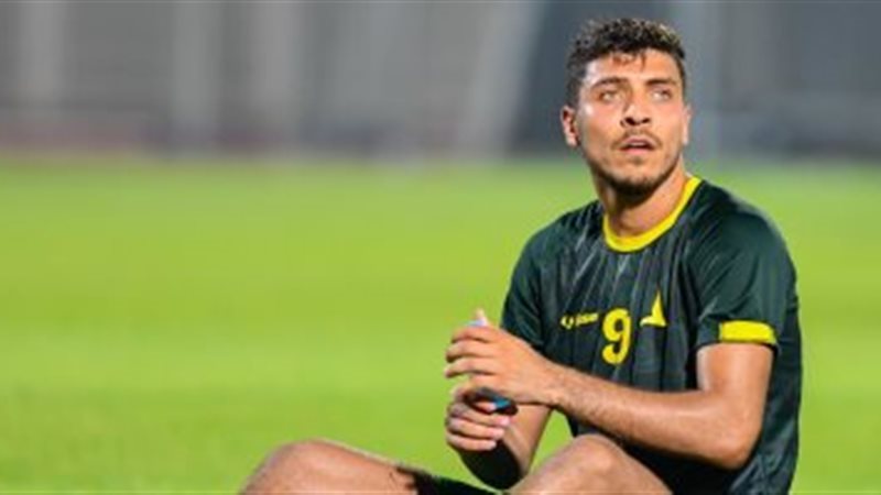 صفقة الأهلي الجديدة