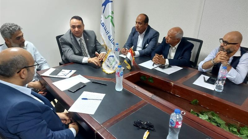 حزب المؤتمر