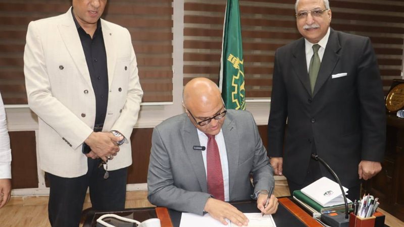 اعتماد نتيجة الشهادة