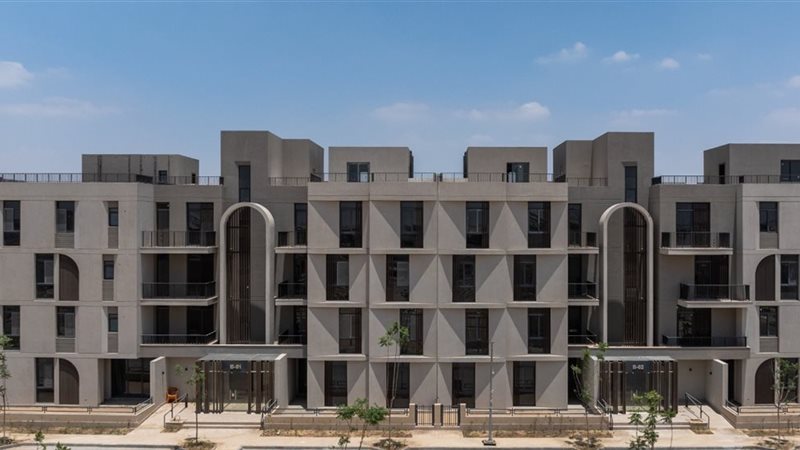 مشروع سوديك