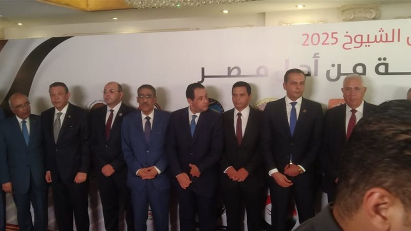 اجتماع أحزاب “القائمة
