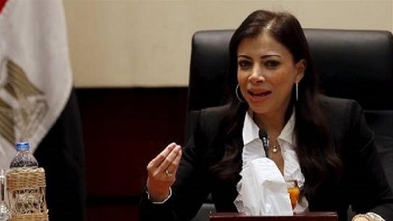 داليا خورشيد