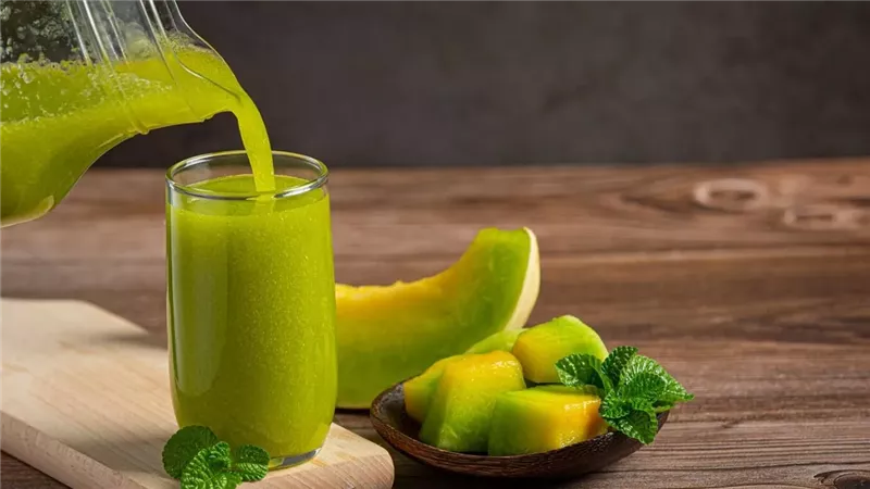 مشروبات لخفض الكوليسترول