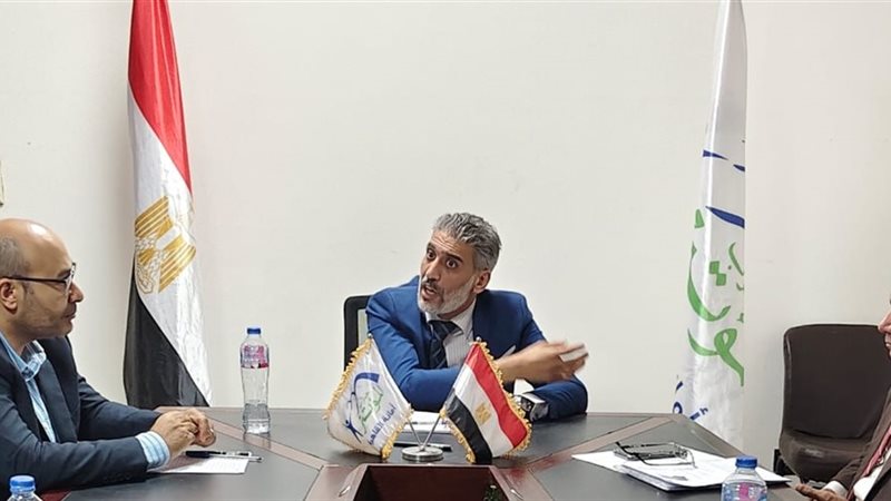 عمليات المؤتمر