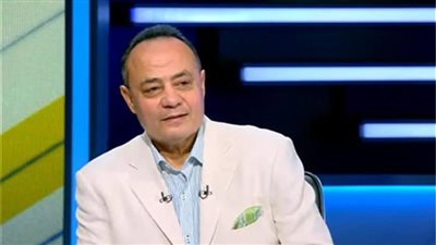 لماذا اعترض طارق يحيى على تعيين جون إدوارد مديرًا رياضيًا للزمالك؟