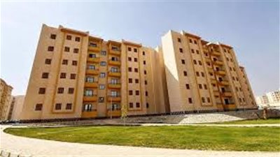 يبدأ اليوم.. تفاصيل وشروط حجز شقق الإسكان 2025