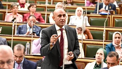 وزير التعليم: انتظام طلاب الثانوي ورفع مكانة 