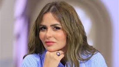 مها الصغير تعتذر عن واقعة لوحة ليزا: أخطأت في حق نفسي والفنانين