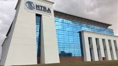  القومي لتنظيم الاتصالات بعد حريق سنترال رمسيس : استعادة الخدمة تدريجيًا خلال ساعات 