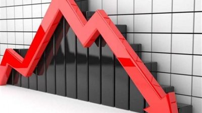 انخفاض عجز الميزان التجاري في مصر 9.5% خلال أبريل بعد قفزة الصادرات 