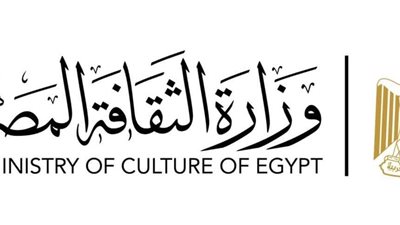 وزير الثقافة: مراجعة شاملة لكافة إجراءات الأمان والسلامة والحماية المدنية في المنشآت الثقافية