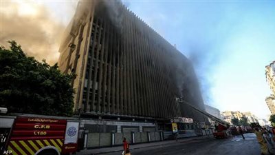 تنظيم الاتصالات.. خدمات المحمول عادت بنسبة كبيرة تصل إلى 90%