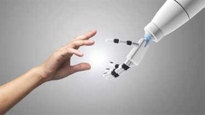 5 مهارات بشرية يتعذّر على الذكاء الاصطناعي استبدالها.. ونصائح لتعزيزها