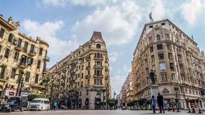 حقيقة إصدار المحكمة الدستورية حكمًا بشأن الإيجار القديم في جلسة 5 يوليو 2025