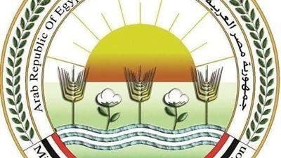 214 قافلة بيطرية مجانية في يونيو.. خدمات علاجية لأكثر من 63 ألف رأس ماشية