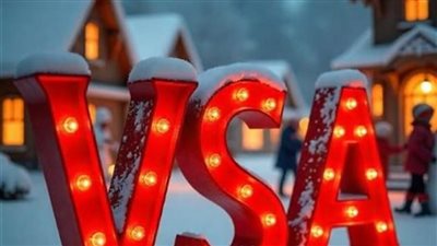 استولت على مليارات الجنيهات .. بلاغات جماعية تفضح احتيال منصة VSA الرقمية على مئات المواطنين