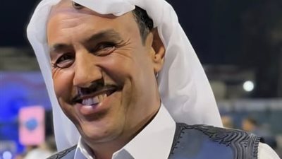 أمين مستقبل وطن بالعلمين: العمل السياسي مسؤولية والحزب هو الأقرب للمصريين بجميع المحافظات