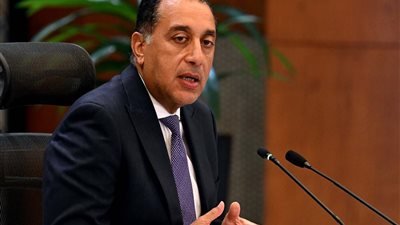 رئيس الوزراء يكشف حقيقة ترشحه لمنصب أمين عام جامعة الدول العربية