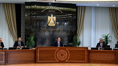 مدبولي: إعلان ضوابط وحدات السكن البديل لمستأجري الإيجار القديم قريبا